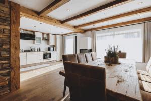 Chalet Molly by we rent