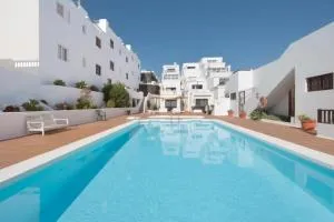 Gibshouse Megan - Puerto del Carmen