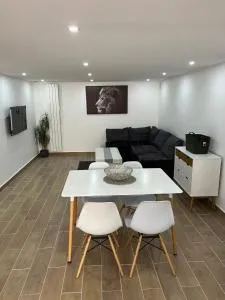 Logement neuf à 25mn DisneyLand et Paris Est - Dampmart