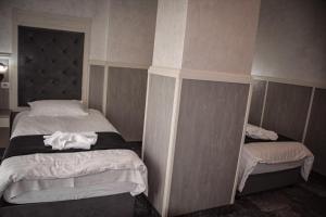 Golden Rose Residence