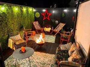 Beachside Bliss! - St. Leonards