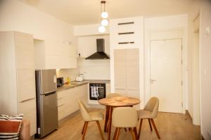 Pura Vida Stays - Nova Apartments