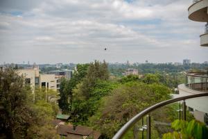 Pura Vida Stays - Nova Apartments