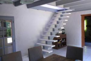 Villas MAISON- Biaudos avec piscine chauffee : photos des chambres