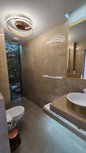 Colț de Rai Reşița ( Centru )