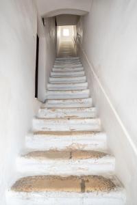 WePuglia - Belvedere Sul Porto