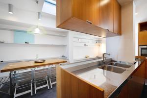 WePuglia - Belvedere Sul Porto