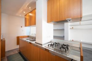 WePuglia - Belvedere Sul Porto