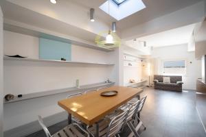 WePuglia - Belvedere Sul Porto