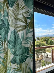 EVas Luxury Apartments No 3