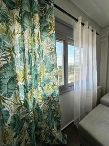 EVas Luxury Apartments No 3