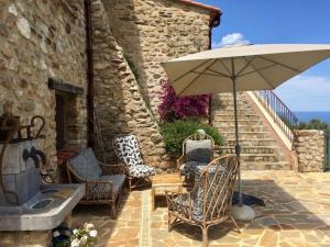 Villas Wanakaset Pyrenees Orientales : photos des chambres