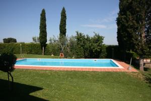 Villa Il Cedro