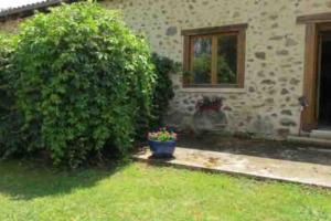 Maisons de vacances 2 beautiful houses, private pool/ spa. Perigord : photos des chambres