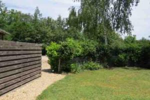 Maisons de vacances 2 beautiful houses, private pool/ spa. Perigord : photos des chambres