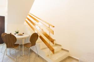 Kob Orog good location with sea views and modern decor