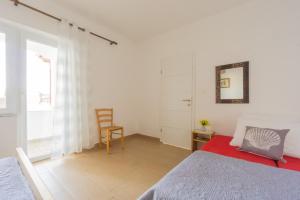 Kob Orog good location with sea views and modern decor