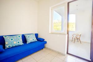 Kob Orog good location with sea views and modern decor