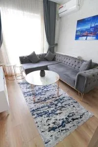 Classic Suite BH13 - Bahcesehir