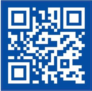 Käsmu Merekalda Apartments - Adults only