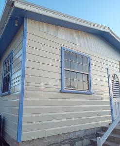 T.Cole’s Holiday Rental