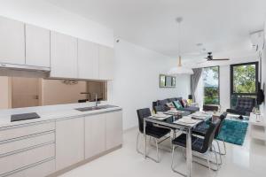 Cassia Residence Laguna Phuket Holiday Rental Apartment, Bang Tao Beach