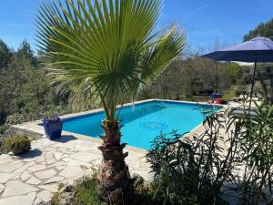 Villa Frejean