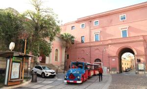 Open Suite Cobalto img61