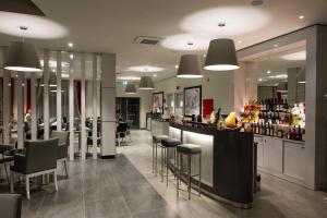 Vila Gale Collection Monte do Vilar