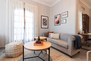 IVY Villa Heraklion