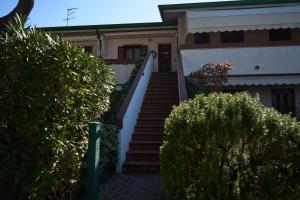 Appartamento Al Porticciolo-Residence con piscina-Cavallino Treporti