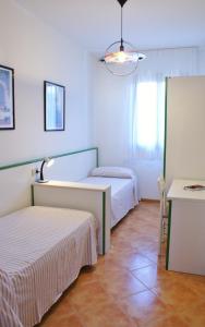Appartamento Al Porticciolo-Residence con piscina-Cavallino Treporti