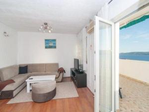 Apartment Stipic Omis