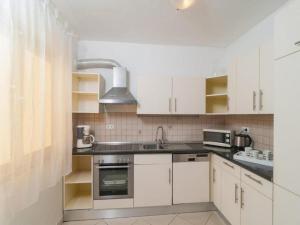 Apartment Stipic Omis