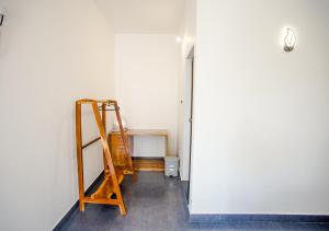 Ocean View Beach Villa Varkala by VOYE HOMES