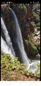Dar LBAHJA 2