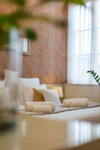 Hotel Dikul Market Square Wroclaw