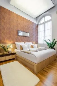 Hotel Dikul Market Square Wroclaw - 弗罗茨瓦夫