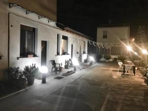 Parco Teramo - Navigli CIR 15146-LNI 299