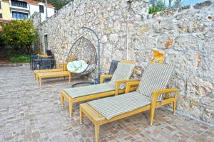 Villa Katarina 