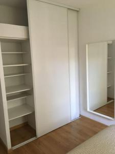 Calme & Confort - proche Cité de lEspace