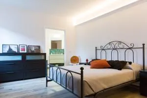 San Matteo - Lafferty's retreat - Casale