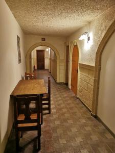 London Szálló Dabas