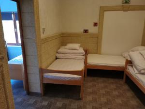 London Szálló Dabas