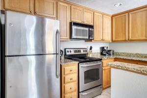 Santa Clara 2BR w Gym Pool WD SFO-646