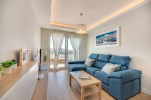 LXR Totally Reformated Riviera 2HAB