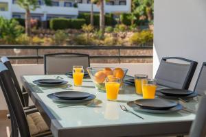 LXR Totally Reformated Riviera 2HAB