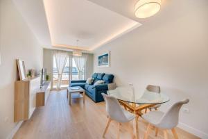 LXR Totally Reformated Riviera 2HAB