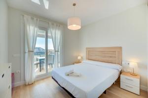 LXR Totally Reformated Riviera 2HAB