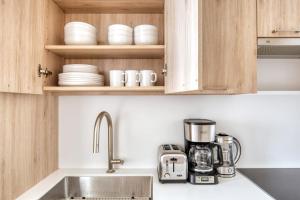 Clinton Hill 1br w wd gym pool nr BAM NYC-973